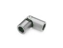 Universal joints for simple applications GN9080-20-B12-EG