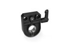Clamp for position indicator GN953, 48mm wide, 14mm bore