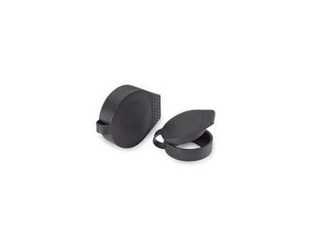 PROTECTIVE CAP FOR LOCKS (GN 115.1)