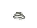 STAINLESS STEEL COMPRESSION SPRING