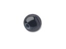 ELESA-ball knob for whipping, exemplary selectable