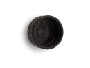 ELESA knob selectable for position indicator GN000.3 /...