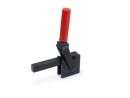 VERTICAL CLAMPS (HEAVY DUTY)