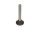 ADJUSTABLE FOOT WITH STAINLESS STEEL ADJUSTMENT SPINDLE, RIGID