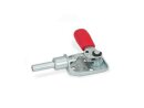 PUSH ROD TENSIONER FOR COMPRESSION AND PULL SPA.