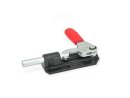 PUSH ROD TENSIONER FOR COMPRESSION AND PULL SPA.