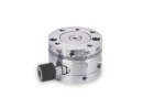 Rotary adjuster, design selectable