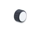 ELESA knob for position indicators GN954, execution selectable