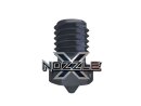 Nozzle X - V6 - 3.0 - 0.25 mm
