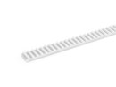 PU toothed belt HTD-5M, width 10mm, the meter, length 5...