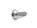 Self-tapping screws S7x22 T40 I-type groove 8