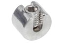 Cable clamp Stopper 3mm-A4