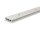 Linear rail aluminum composite LSV 4-36 296mm