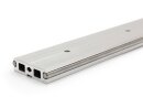 Linear rail aluminum composite LSV 6-48 796mm