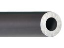 drylin® precision aluminum shafts. Hollow shaft...