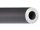 drylin® precision aluminum shafts. Hollow shaft design. AWMP-30, 3000mm
