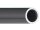 drylin® R aluminum shaft as a tube AWMR-16, 3000mm