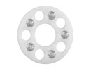 Disco de rodadura axial xiros®, SL, xirodur B180, bolas de vidrio, Slim Line BB-6000TW-B180-GL-SL / tamaño = 6000 / d1 - diámetro interior mm = 10,2 / d2 - diámetro exterior mm = 25,8