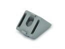 45 ° angle connector, 20x20mm, I type groove 5,...