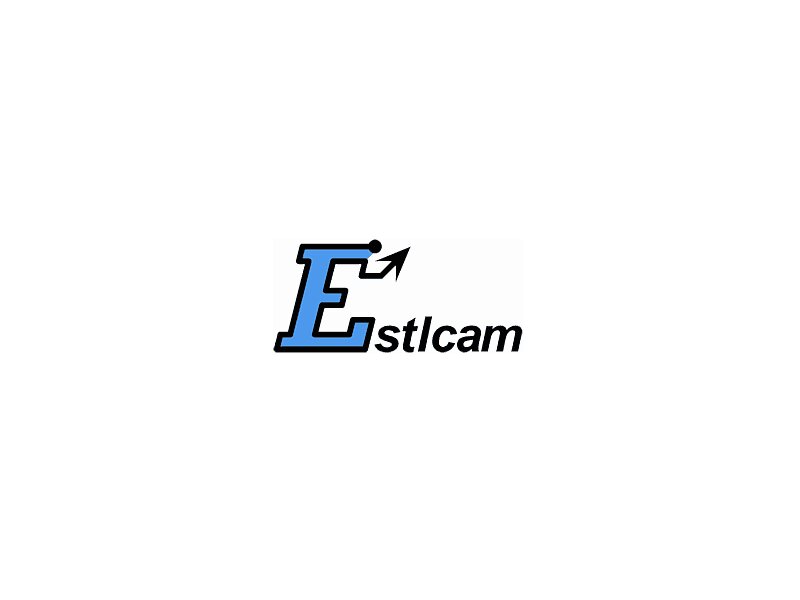Estlcam license, version 11, 49,00 €