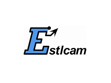 Estlcam control with screw terminals, 54,95 €