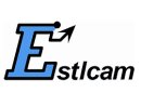 Licenza EstlCAM, versione 11
