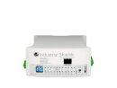 PLC Arduino ARDBOX 20 I / O Relay HF Modbus (RS485 configurato di default)