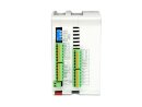 M-DUINO PLC Arduino Ethernet 21 E / S Analógico / Digital PLUS