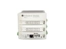 M-DUINO PLC Arduino Ethernet 42 E / S Analógico / Digital PLUS