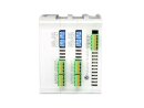 M-DUINO PLC Arduino Ethernet 42 E / S Analógico / Digital PLUS