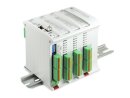 M-DUINO PLC Arduino Ethernet 58 I / Os Analoog / Digitaal...