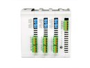 M-DUINO PLC Arduino Ethernet 58 E / S Analógicas / Digitales PLUS