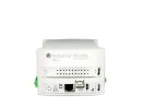 M-DUINO PLC Arduino Ethernet 19R E / S Analógico / Digital PLUS