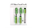M-DUINO PLC Arduino Ethernet 38R E / S Analógico / Digital PLUS