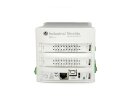 M-DUINO PLC Arduino Ethernet 38R I / O analogico / digitale PLUS