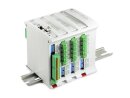 M-DUINO PLC Arduino Ethernet 57R E / S Analógico /...