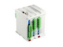 M-DUINO PLC Arduino Ethernet 38AR E / S Analógico / Digital PLUS