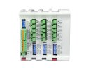 M-DUINO PLC Arduino Ethernet 53ARR E / S Analógico / Digital PLUS