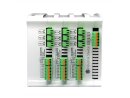 M-DUINO PLC Arduino Ethernet 57AAR I / O analogico / digitale PLUS
