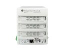 M-DUINO PLC Arduino Ethernet 54ARA E / S Analógico / Digital PLUS