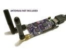 OpenMote B (scheda IoT a bassissimo consumo 2.5GHZ /...