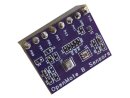 Placa de sensores de IoT OpenMote B: medidores de...