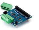 RS422/RS485 Board / PES-2202(T)