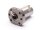 Spindle nut SFU1610-3 (gray)