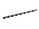 Ball screw, Ø12, pitch 2.5mm, length 151mm, without machining, according to drawing EZ8303