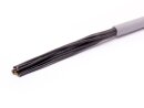 ÖLFLEX® CLASSIC 110 kabel 10X0,5 - lengte 1m