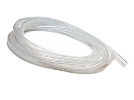 Tubi in nylon per kit di raffreddamento ad acqua (100 mm)
