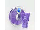 SILK filament - size and color selectable