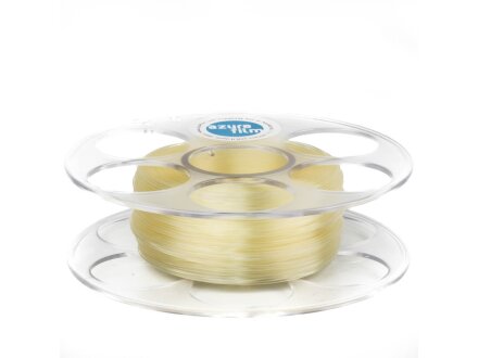 PVA filament - size and color selectable
