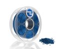 PETG Filament 1,75mm / 1kg - DARK BLUE